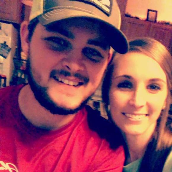 Meet your Posher, Savannah - Picture 1 of 1